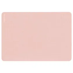 Incase Textur (13.30", Apple), Notebooktasche, Pink