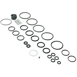Grohe Dichtungsset 47045 47045000