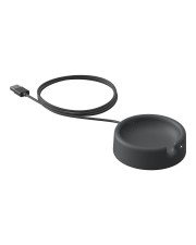 Logitech Zone Wireless 2 UC-GRAPHITE-USB Digital/Daten (989-001176)