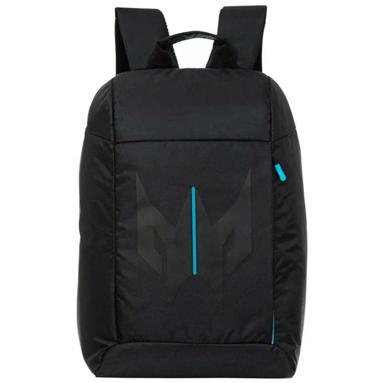 Acer Predator Urban Backpack 18 Laptop tas