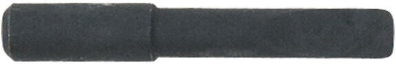KS Tools Austreibdorn (140.5265)