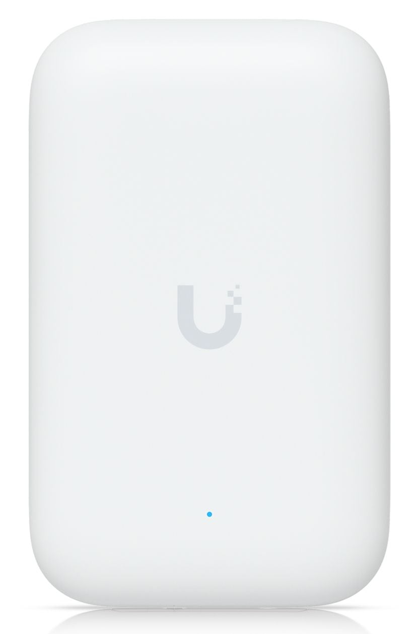 Ubiquiti Networks Swiss Army Knife Ultra Access Point bis 866,7 Mbit/s UK-ULTRA