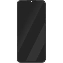Honor 0235ADAK Ersatzbildschirm (Display), Mobilgerät Ersatzteile, Schwarz
