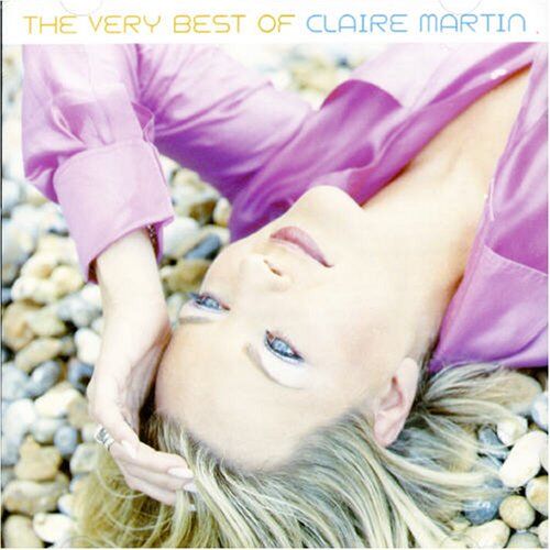 Claire Martin - Every Now and Then: the Very B - Preis vom 12.10.2026 11:37:12 h