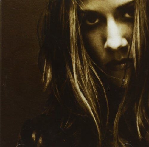 Sheryl Crow - Sheryl Crow - Preis vom 08.10.2026 07:26:42 h