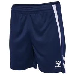 HUMMEL Hummel hmlLEAD 2.0 Shorts marine S
