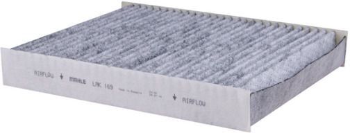 MAHLE LAK 169 Innenraumfilter