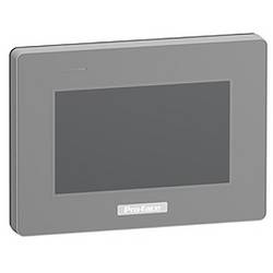 Schneider Electric PFXSTM62TP Erweiterungsmodul