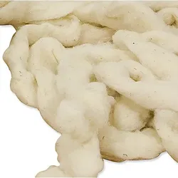 Schafwolle, 300 g