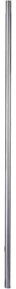 Manfrotto - 034 - Autopole Verlängerung 1,5m