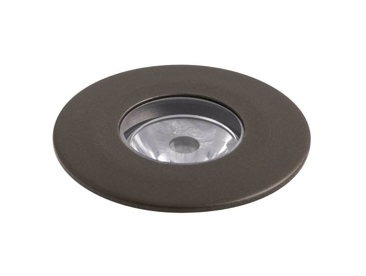 Design grond Spots Franssen - 24335441-25