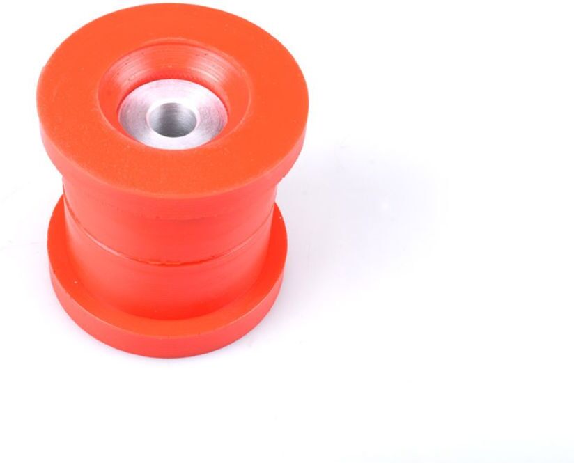 Lagerung, Lenker MPBS 0801653B-00/80SHA