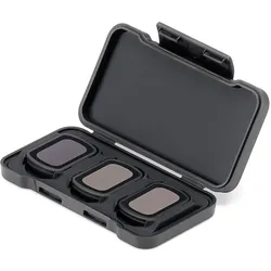 Osmo Pocket 3 Magnetisches ND Filterset