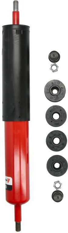 Koni Ammortizzatore 99B-2334