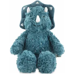 Trixie Plüsch Triceratops 25cm (25 cm)