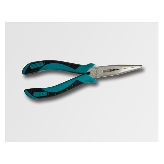 Jobi SZCZYPCE WYDŁUŻONE PROSTE 160mm (160 mm) (35612221)