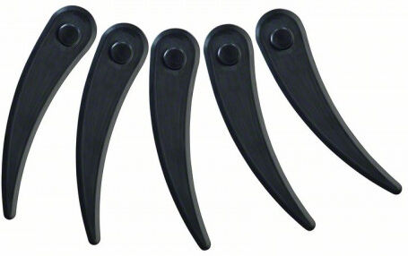 Bosch Lame Durablade de rechange 26 cm F016800372