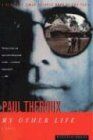 Paul Theroux - My Other Life - Preis vom 13.10.2026 11:25:28 h