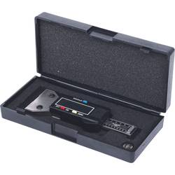Digital-Tiefenmessschieber 0-25mm, 125mm KS Tools 300.0550