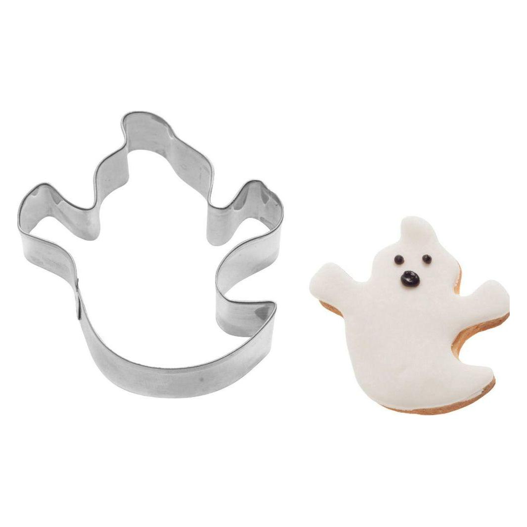Westmark Halloween (31942260)