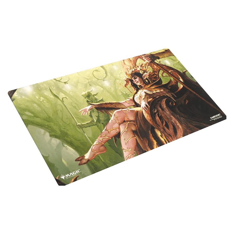 Gamegenic GGS40210 - Magic The Gathering Lorwyn Eclipsed Prime Playmat - Design E (GGS40210)