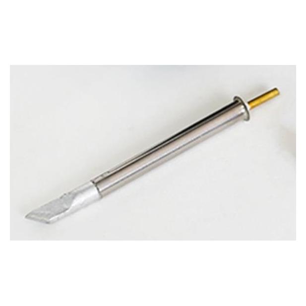 Pro'sKit Messerspitze für SI-B165 (Lötspitze) (65835592)