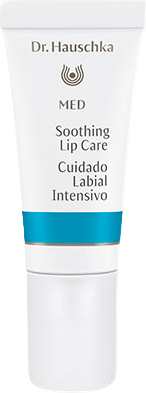 Dr. Hauschka Intensive Lip Care 5ml 5 ml