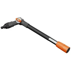 Gardena Cleansystem Stiel Flex (18806-20)