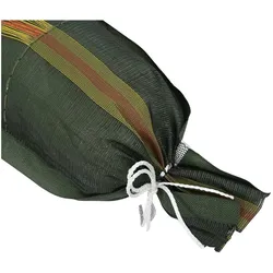 vidaXL, Komposter + Gartensack, Industrielle Sandsäcke