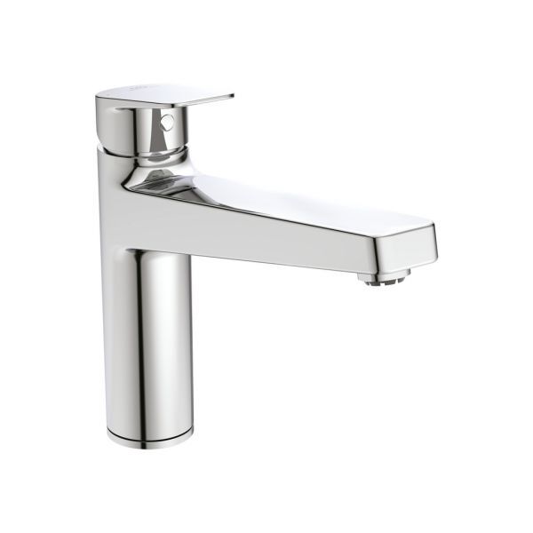 IDEAL STANDARD BD326AA Küchenarmatur Ceraplan m.h.Auslauf