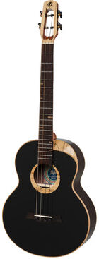 Flight 4SB Sammy Turton Baritone