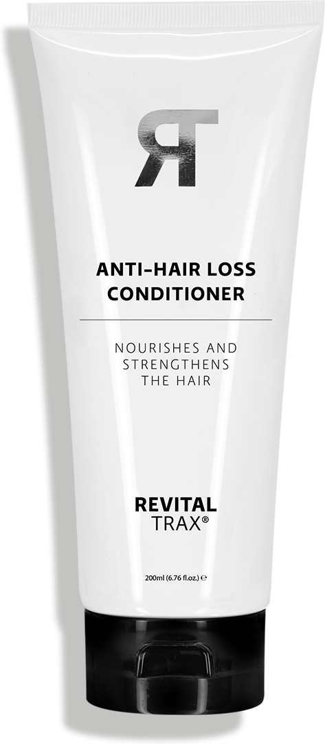 Anti-Hair Loss Conditioner
