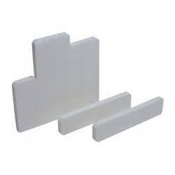 Canon Absorber Kit (QY5-0593-000)