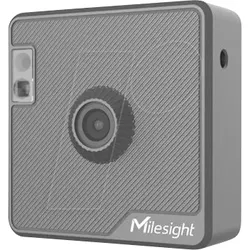 MIL X1-SC541 - Überwachungskamera, IP, WLAN, innen