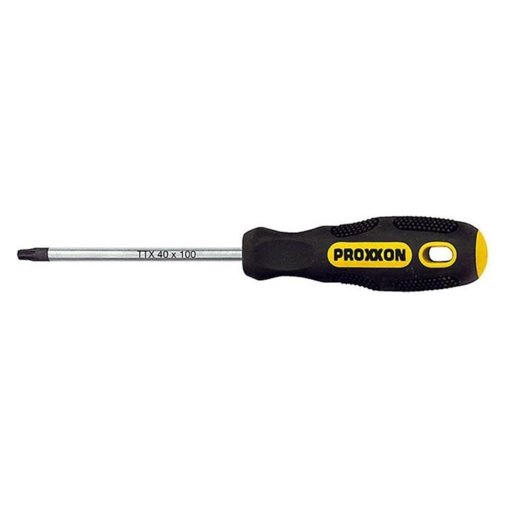 Proxxon Flex-Dot TX-Schraubendreher (TX) (22 238)