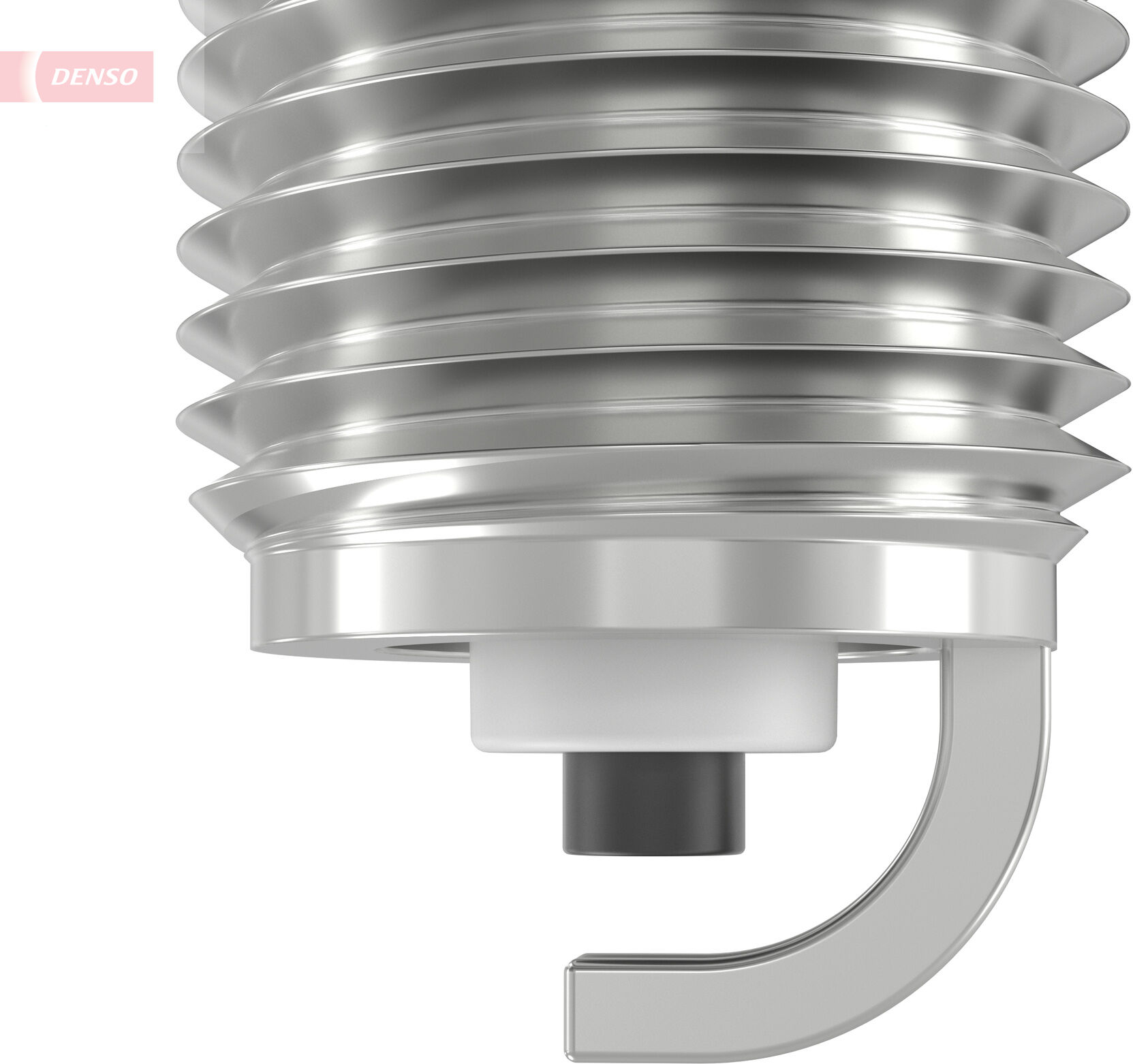 Denso Zündkerze Nickel T16epr-U15 Für Mazda Toyota