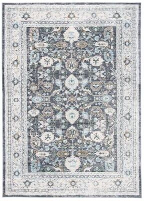 SAFAVIEH History Meriam Modern Rug