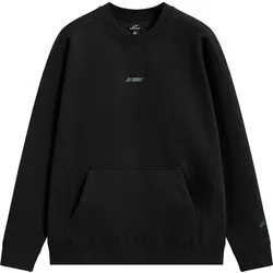 Alpinestars Guise Oversized Crew Sweatshirt