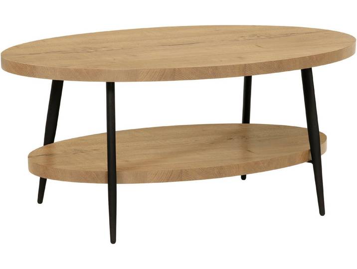 OMG Design Couchtisch CUBIK-3