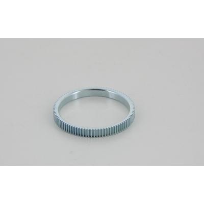 TRISCAN Sensorring, ABS 8540 29403