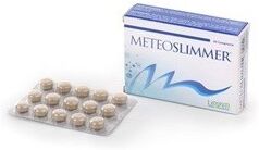 Legren Meteoslimmer 30cpr