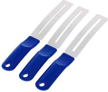 MusicNomad Fretboard Guards, 3 pcs