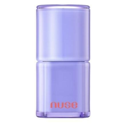 Nuse Care Liptual nawilżający tint do ust 02 By Sunset 4,5g (02 By Sunset) (8809625247010)