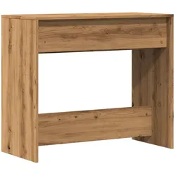 vidaXL, Konsolentisch, Kadenus (89 x 89 x 76.50 cm)
