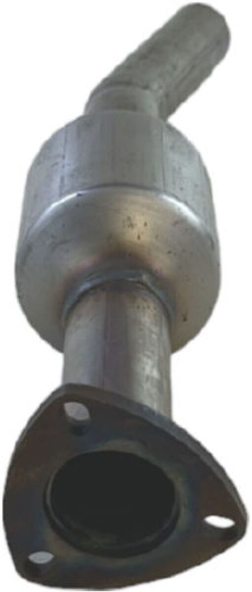 Bosal Convertitore catalitico 099-050