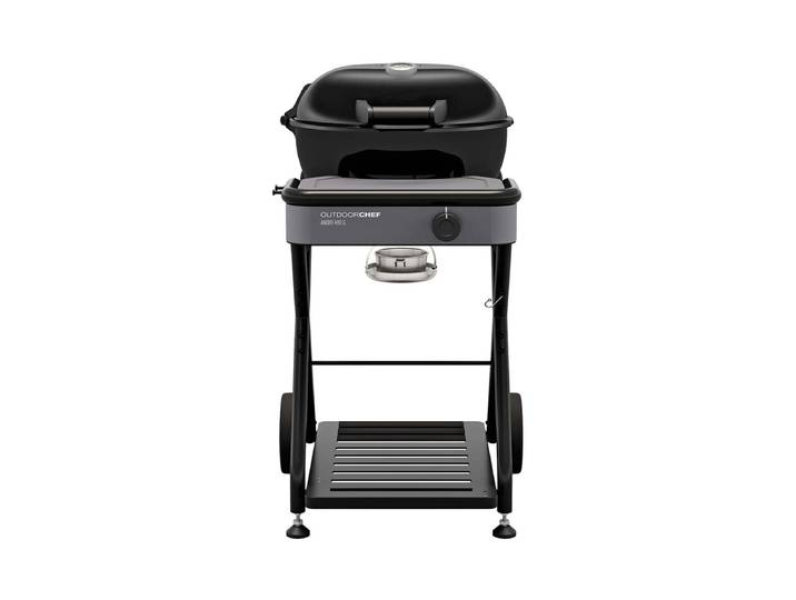 OUTDOORCHEF AMBRI 480 G EVO PLUS 50MBAR
