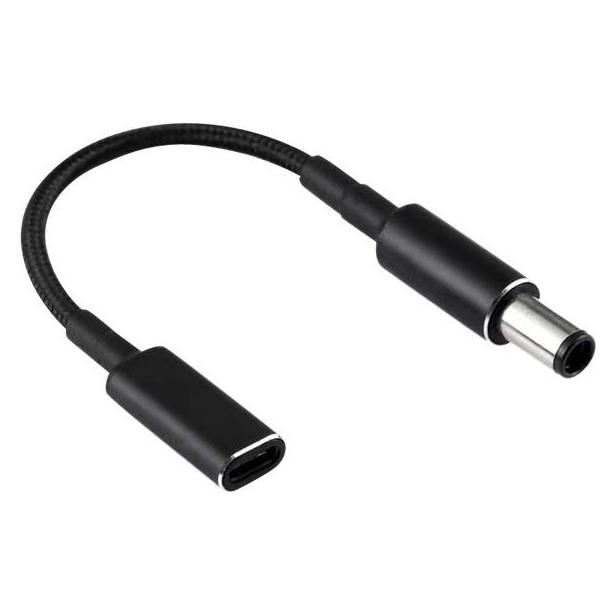 CoreParts Conversion Cable for Dell (MBXUSBC-CO0002)