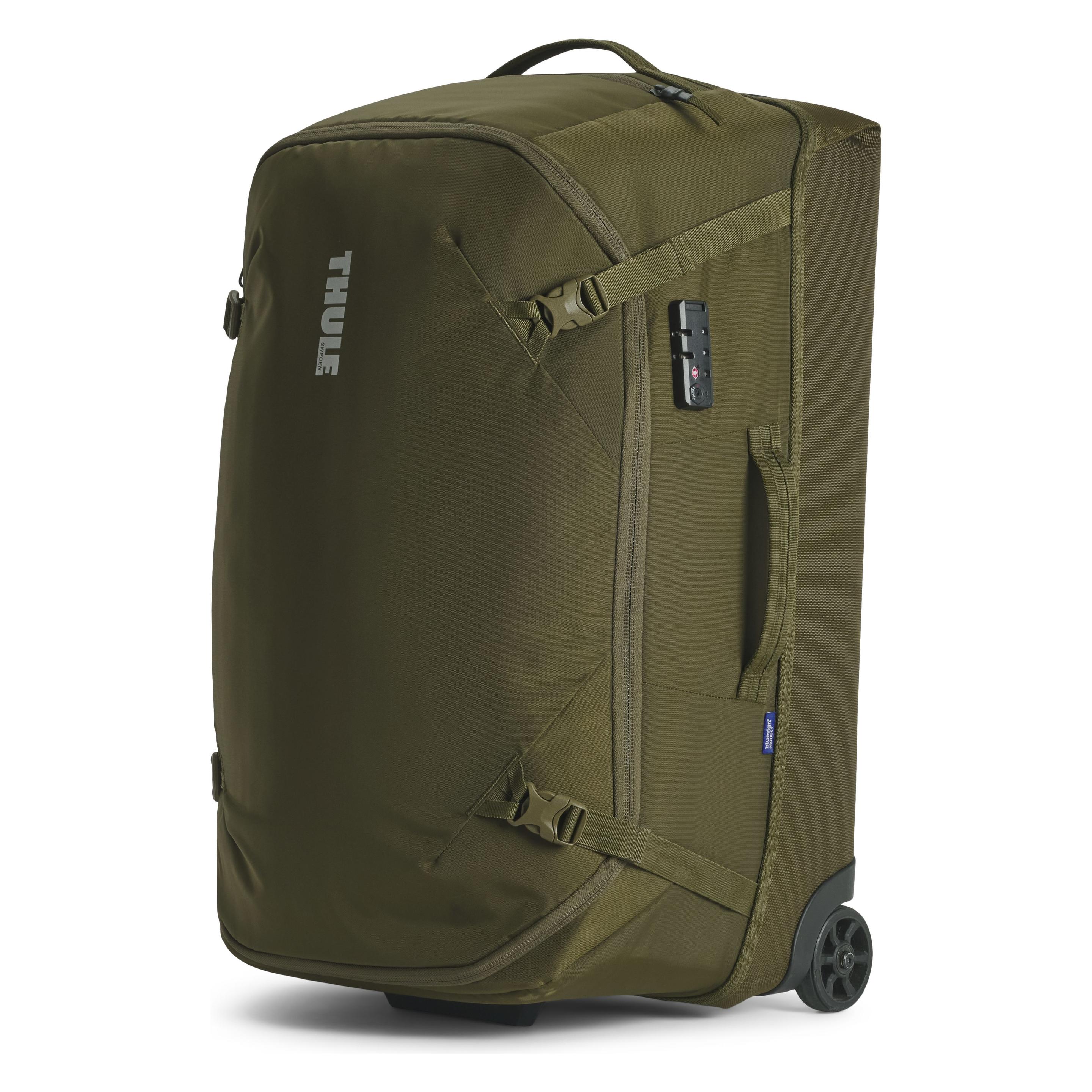 Thule EnRoute (90 l) (3205612)