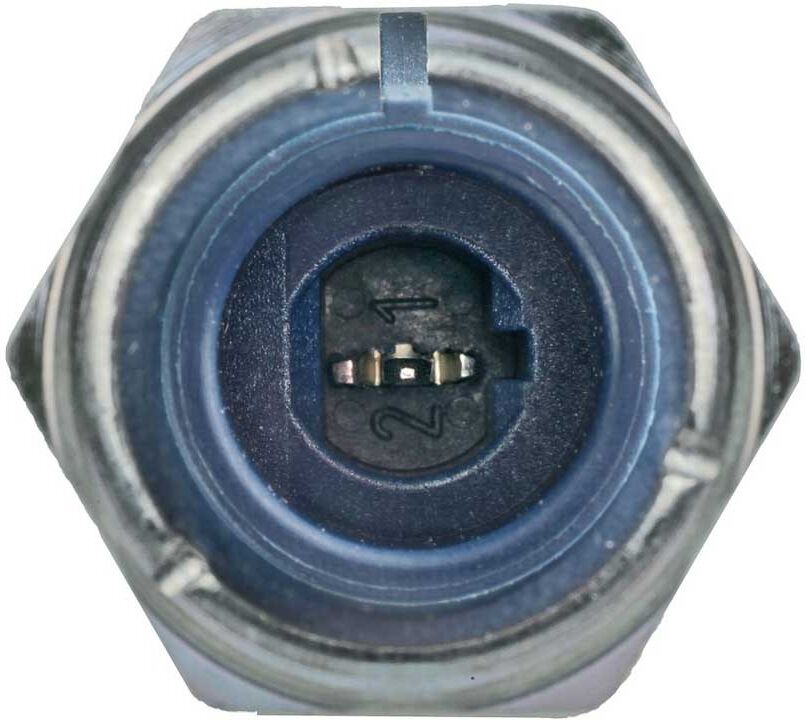 MEYLE 214 820 0000 Öldruckschalter