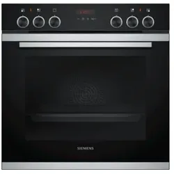 Siemens Einbauherd HE273ABS1